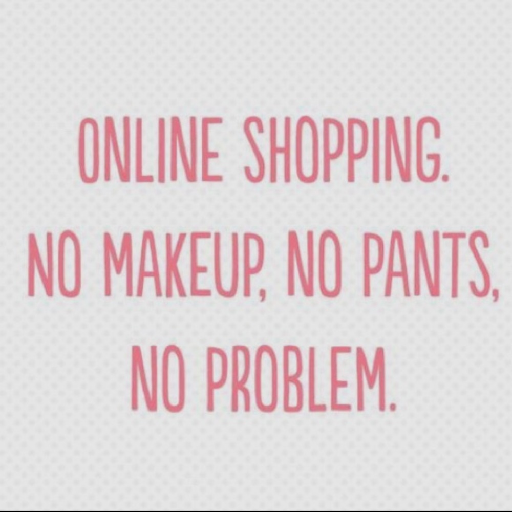 Check out my closet! 🔆 OFFERS ACCEPTED 🔆